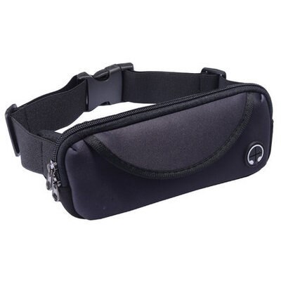 6.0" Universal Mobile Phone Bags Holder Outdoor Sport Arm Pouch Bag For Phone On Hand Sports Running Armband Bag Case waterproof