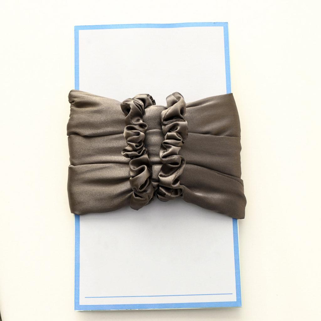 Elastyczne kręcenie loków pręt leniwy sen bez ciepła wijący się pręt pałąk fala dawna lokówka robić włosów producent narzędzie