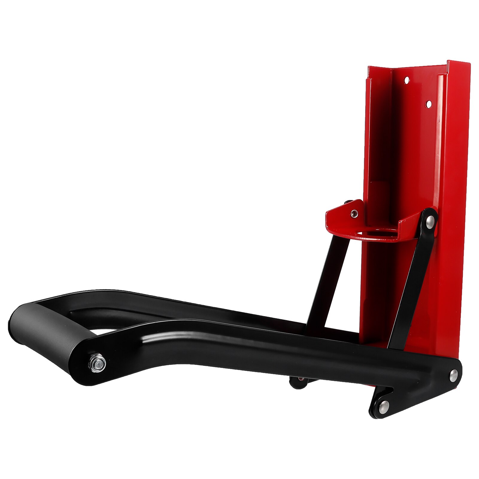 16oz 500ml Cans Can Press Kitchen Bottle Press Can Opener Kitchen Tools Suitable for Flattening Tin Cans Can Bottle Opener