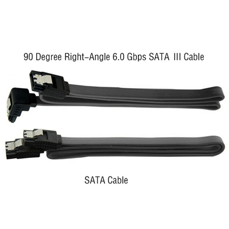 Computer Host PCI Expansion Card Slot Rack Hard Disk Bracket SSD Solid State Hard Disk Rack Half-Height Chassis Mount