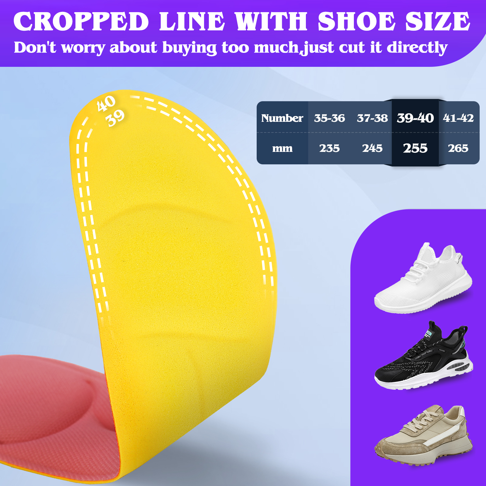 5d massage memory sport inlegzolen schoenen ademende demping heren dames orthopedische inlegzolen met voetboogondersteuning verzorging orthopedische inlegzool