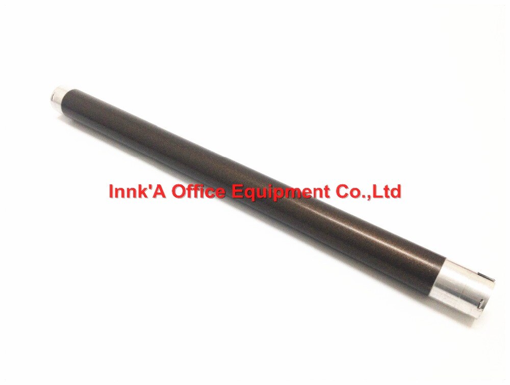 Good Upper heating roller compatible for Xerox 1080 2000 2003 1080N 1050