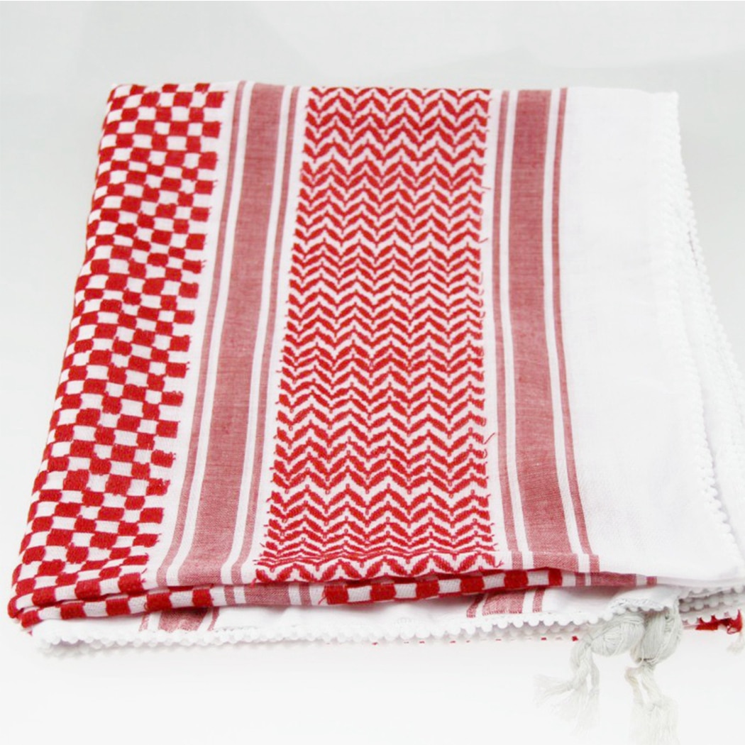 Turbante masculino 135*135cm, turbante, lenço de cabeça islâmico, traje tradicional masculino, muçulmano, hijabs, dubai, arábia, ora, bonés
