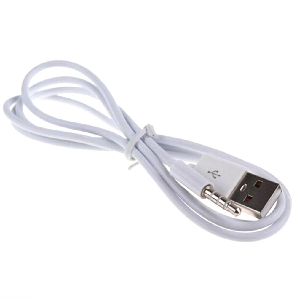 usb-naar-3-5-mm-kabel-3-5-mm-jack-naar-usb-2-0-dat-vicedeal