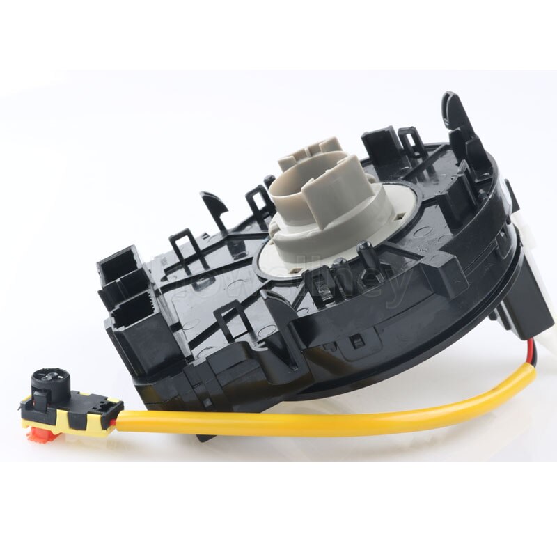 93490-2 k 310 934902 k 310 halefjær for kia soul up sportage hyundai tucson  ix35