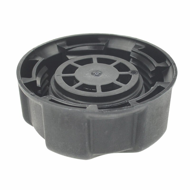 Bouchon de réservoir d'expansion de radiateur, 1306J5, pour Peugeot 106 107 1007 206 207 307 308 406 407 807, citroën c2 c3 c4 c5 c6 DS3 DS5