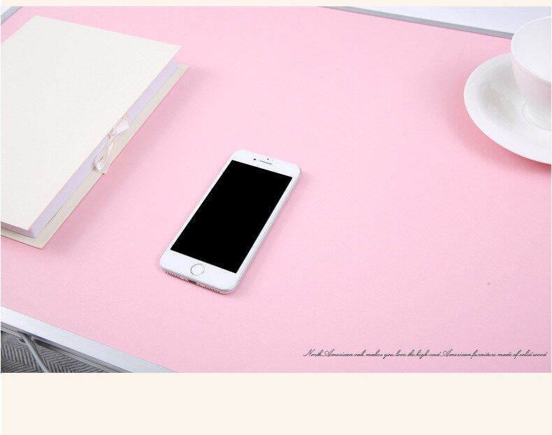 Folding Portable Laptop Desk College Dormitory Students Simple Studying Table Bed Desk Adjustable Laptop Desk On The Bed