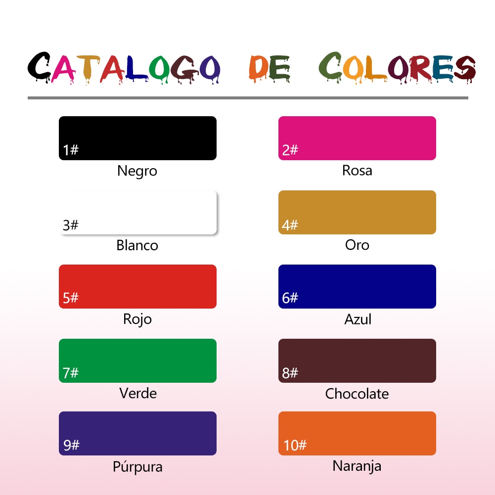 Spanish Motivational Quote Phrase Wall Saying Sticker Art Wall Decor Words Decals Living Room Removable Home Decor Poster