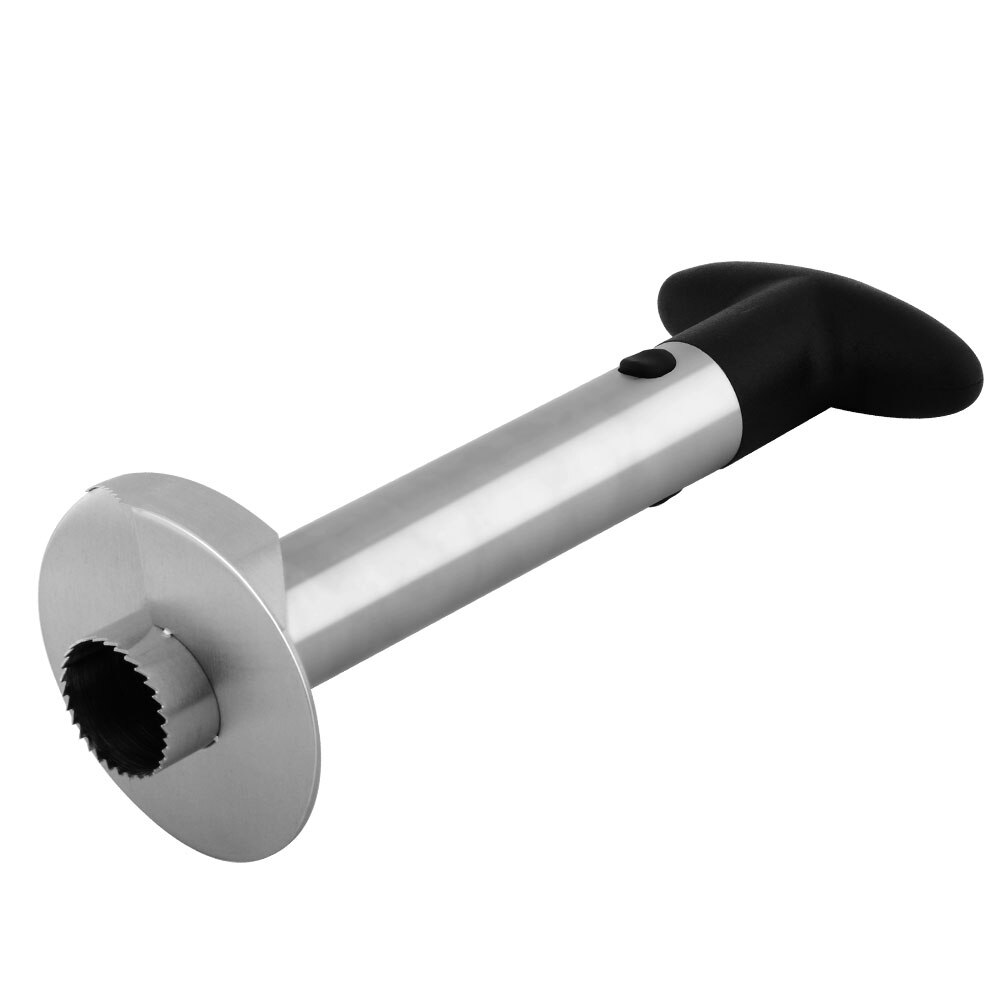 Core Puller Rekker Edelstahl multifunktionale ananas rotary core pull... – Vicedeal