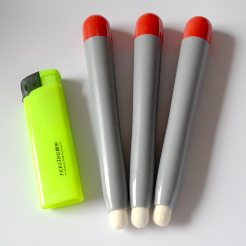 4 pces estilo eletrônico quadro branco caneta toque infravermelho interativo quadro branco caneta infravermelho tudo-em-um tela de toque óptica stylus
