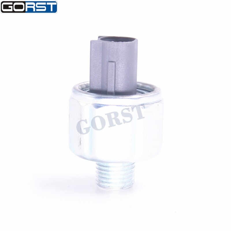 GORTS automobiles Detonation Sensor Knock Sensor for LEXUS IS RX GS TOYOTA CAMRY 89615-12050,8961512050,89615-12090,8961512090