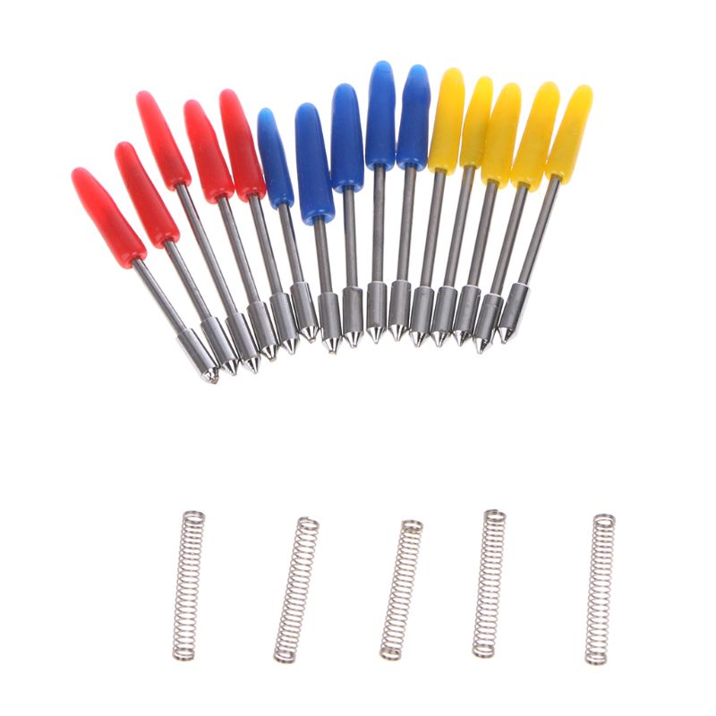 Support de camée de Silhouette + jeu de lames 15 pièces traceur de coupe en vinyle 30 45 60 degrés accessoires outil