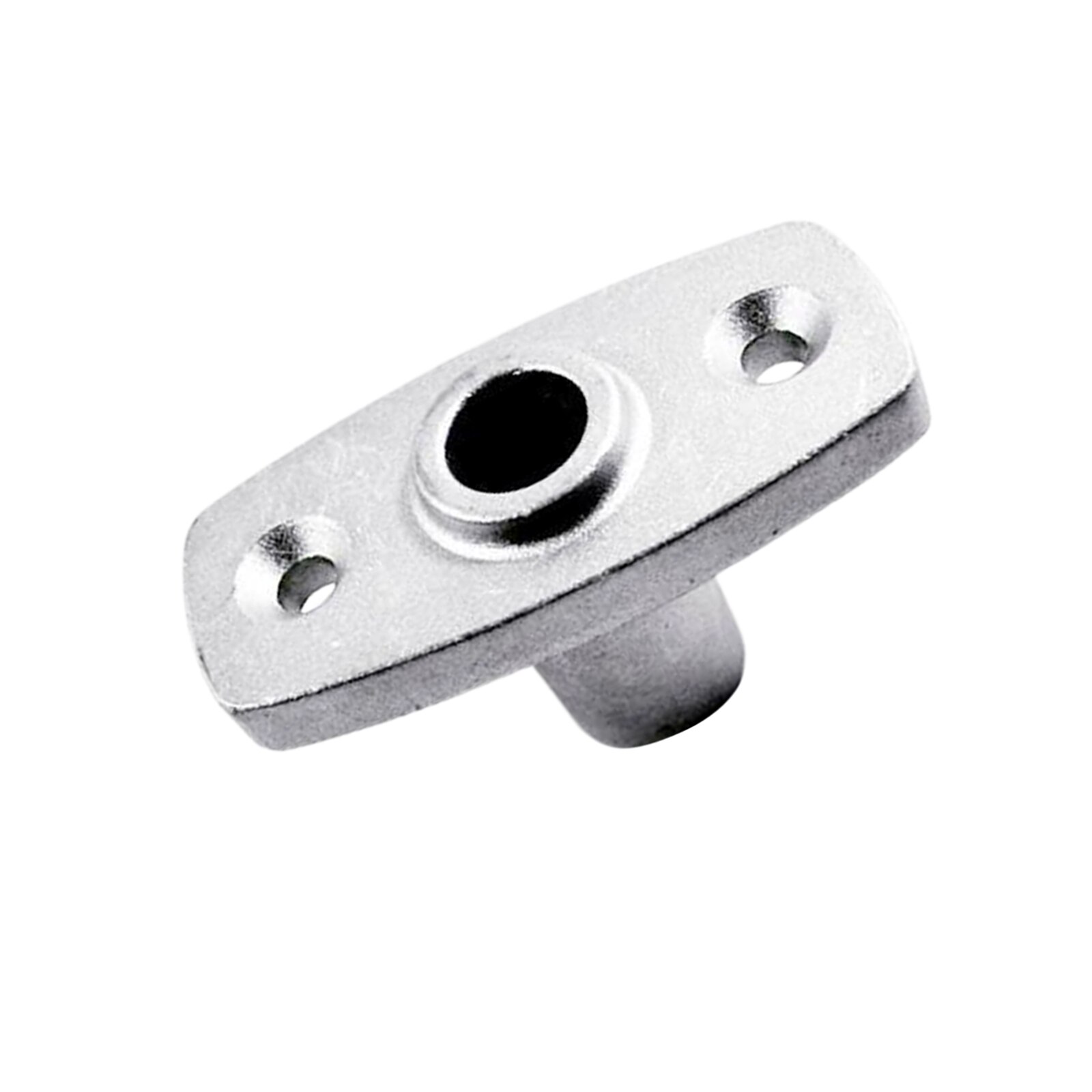 Allen Rowlock Socket Polished 316 Stainless Steel Rowlock / Oarlock Soc... – Vicedeal