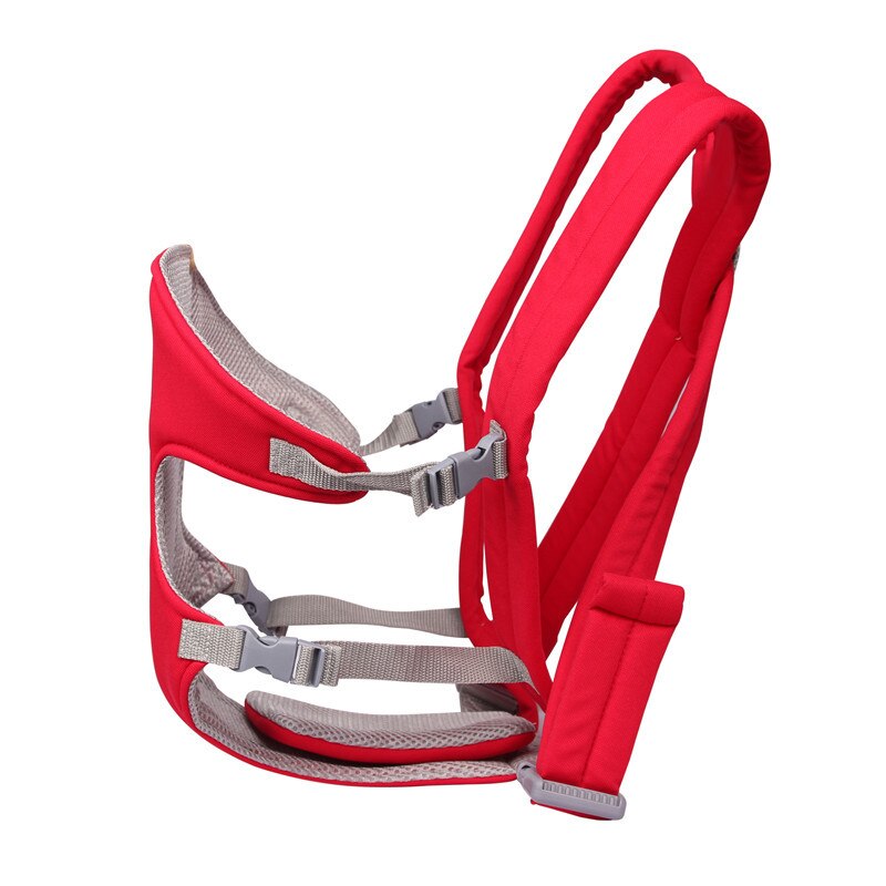 baby carriers supplies multi-functional baby back baby child supplies hold children's strap carriers baby walker