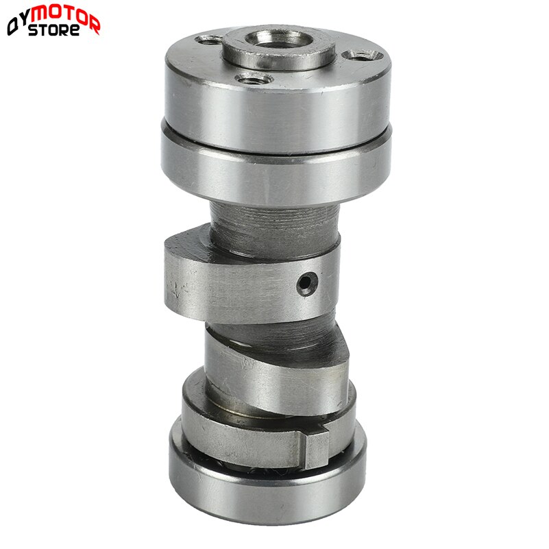 LF150 árbol de levas de motocicleta para 1P56FMJ lifan 150 150cc Horizontal Kick Starter motores Dirt Pit bicicletas piezas