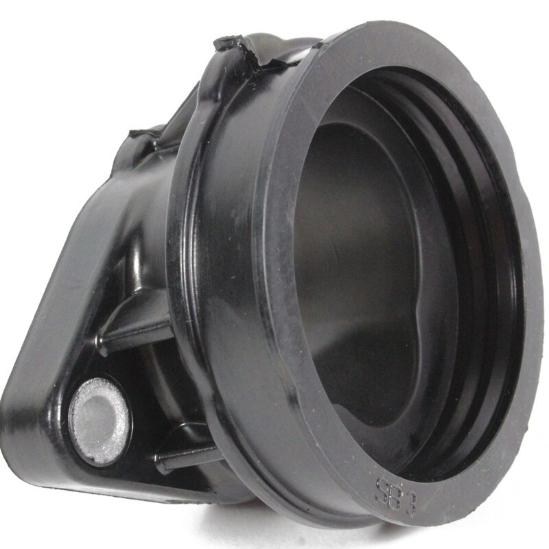 Carburetor Intake Manifold Boot for Polaris Ranger Rzr Ace 900 1205301 1204490