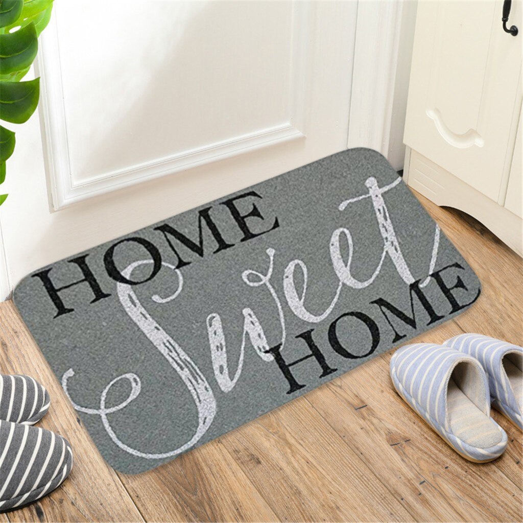 Kattenhor Balkondeur, Verdikte Kattenhor For Woonkamer, Slaapkamer, Keuken, Terras, Hondenhordeur Met Ritssluiting (Color : C, Size : 100x210cm