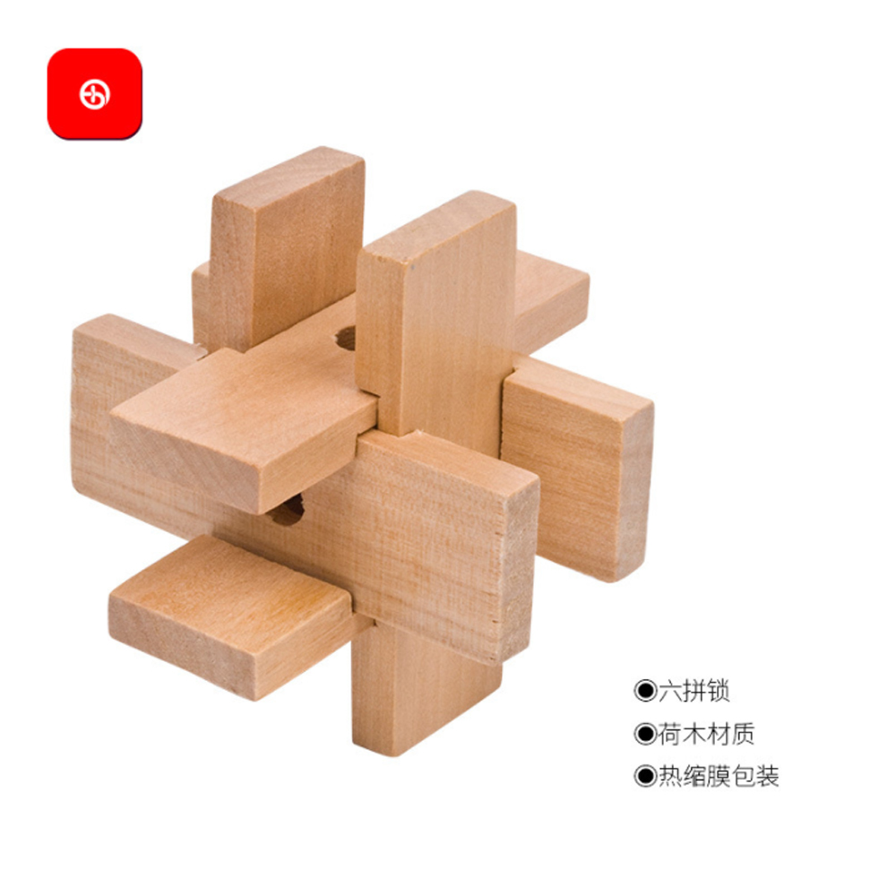 Escape Room Puzzle Locks - Difficult Trick Lock Puzzles For Adults U2013 Kubiya Games