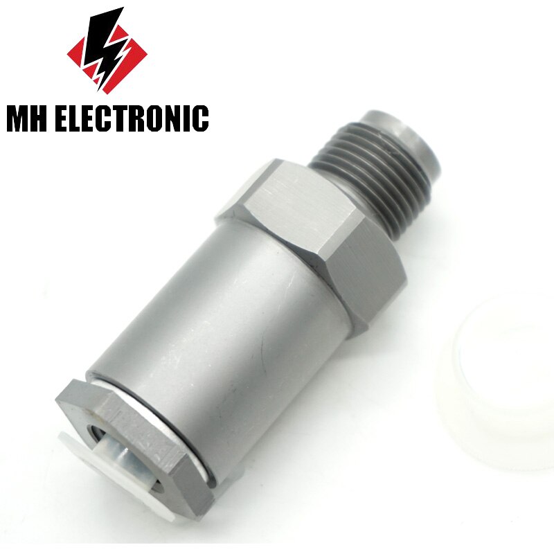 MH ELECTRONIC 1110010008 Common Rail Limited Pressure Valve 1 110 010 008 for Man Tga , Tgs