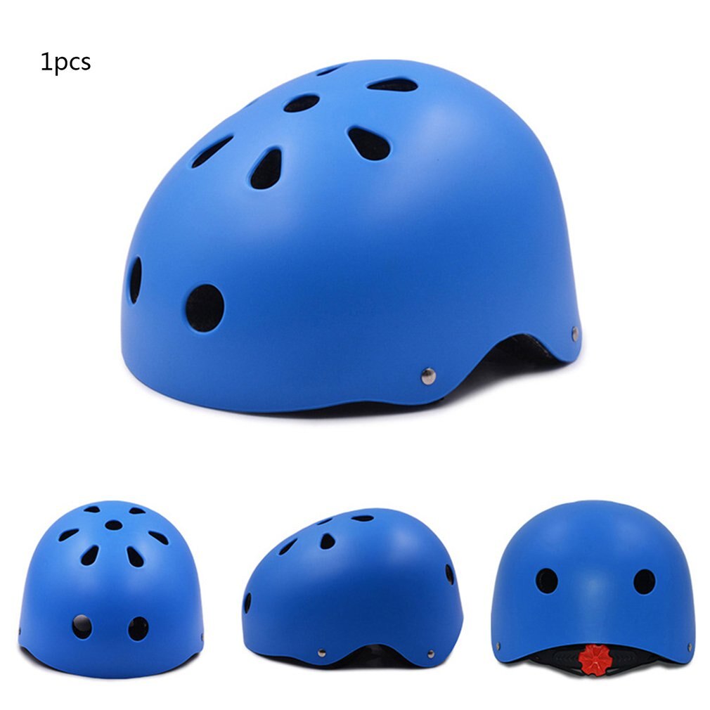 Ice Hockey Helmet Ice Speed Skate Helmet Cameroon