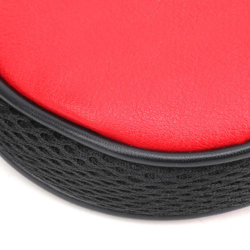 Putter Protection Headcover Waterproof Convenient Accessory Putter Bag Guard Putter Covers for Trade Fairs Housewarming