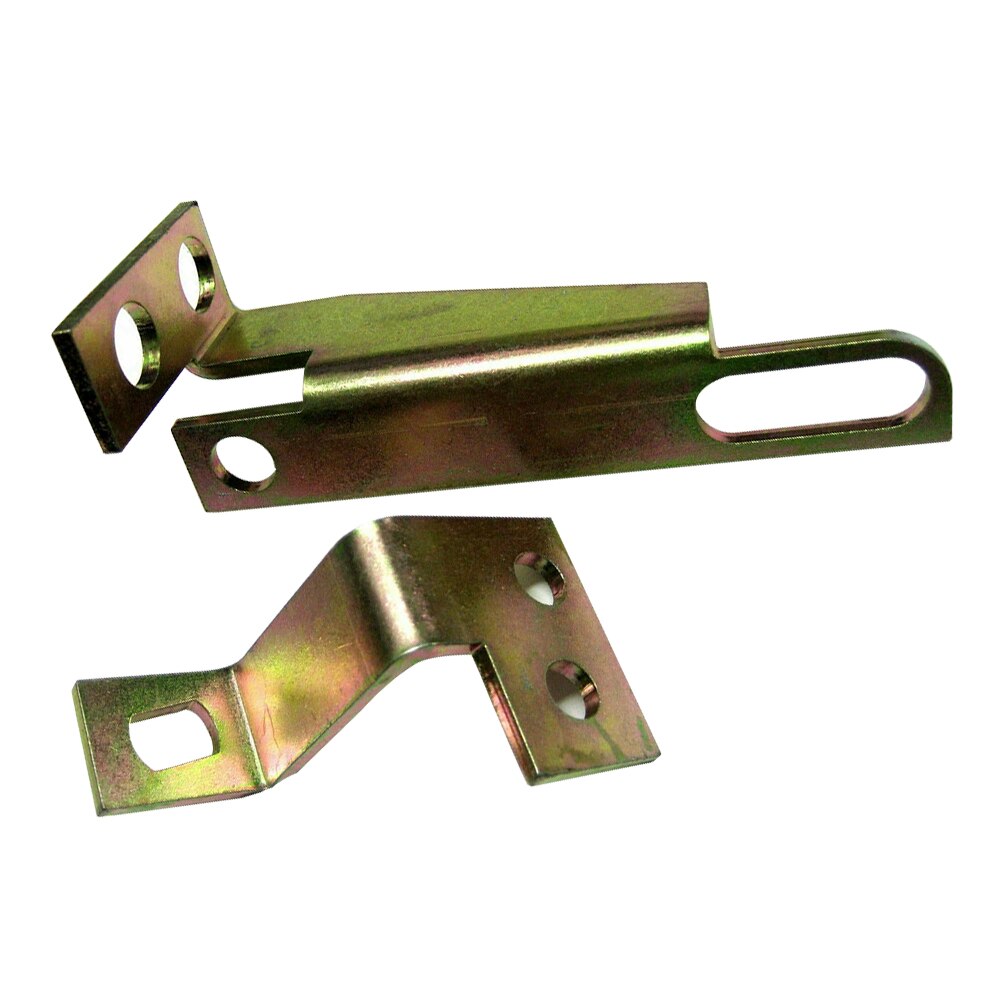 Auto Product B&M Shifter Bracket Gear Lever Kit Car Accessories For Holden Auto GM Shifter Bracket Gear Lever Kit