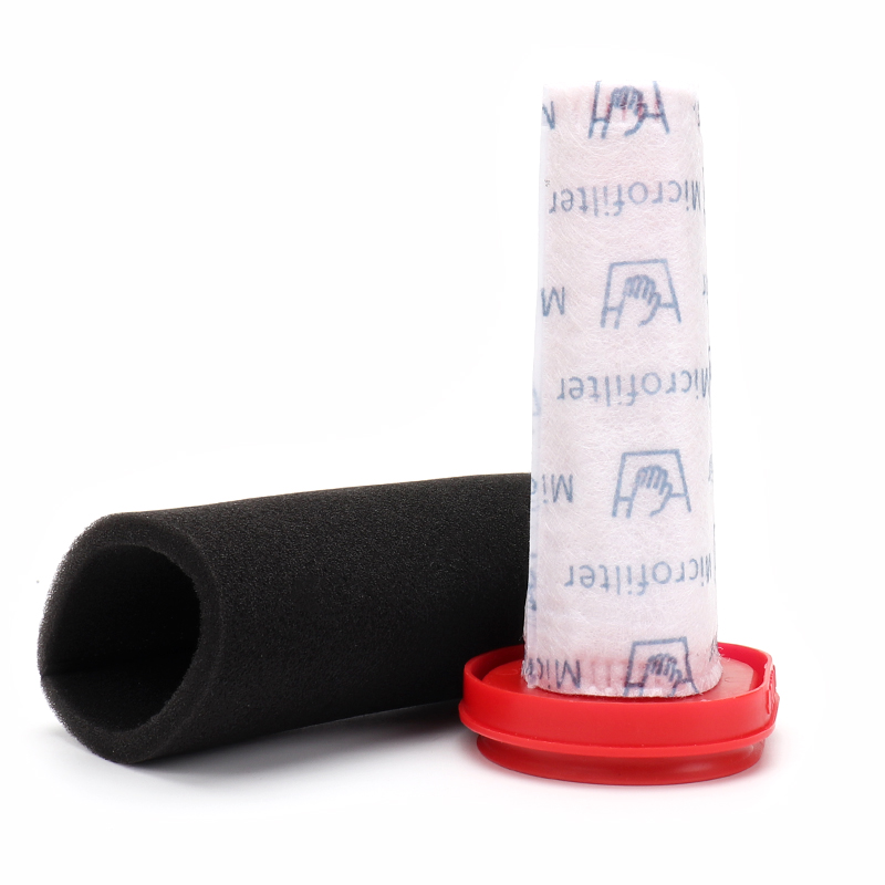 Filtros de vácuo para bosch flexxo vassoura bbh3z0025 bbh3petgb bbh3251gb bbh3211gb série aspirador peças reposição acessórios