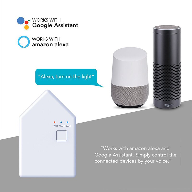 Bluetooth 7W RGBW Led Bulb BT Mesh Net Group Smart Led Light Color Change Dimmable By IOS / Android APP And Bridge Wifi Switch