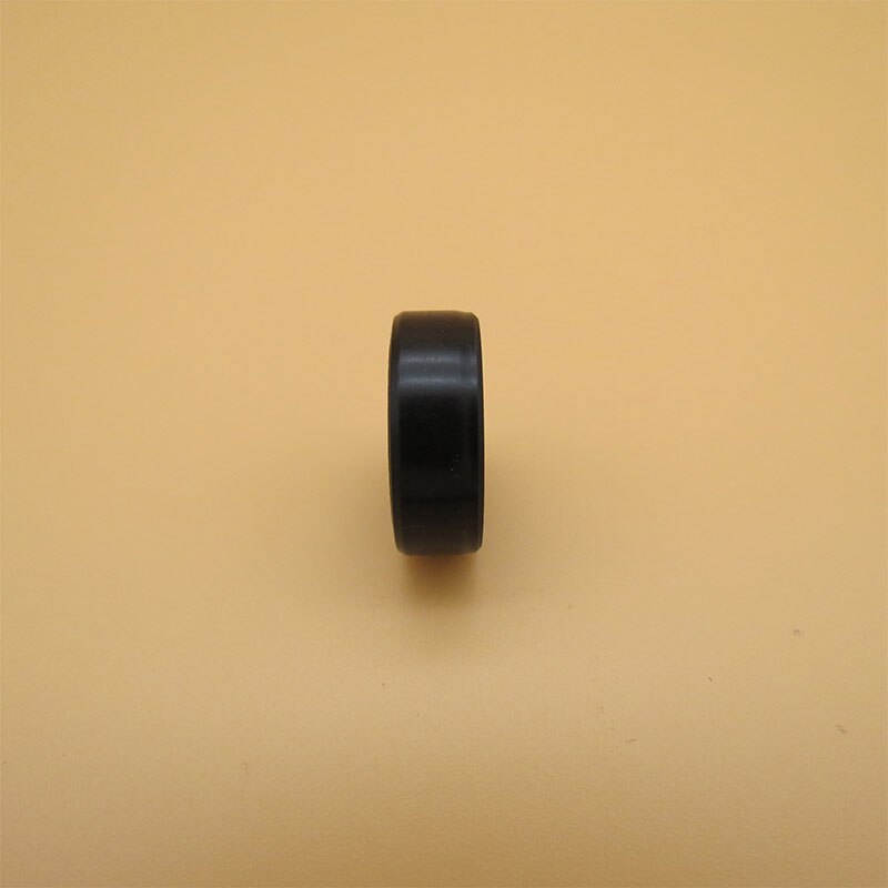 Joint d'étanchéité d'huile pour Machine à pain, 5 pièces, 8x18x7mm, pour Machine de boulangerie, mélangeur, pièces de réparation, pièces de rechange pour Machine à pain