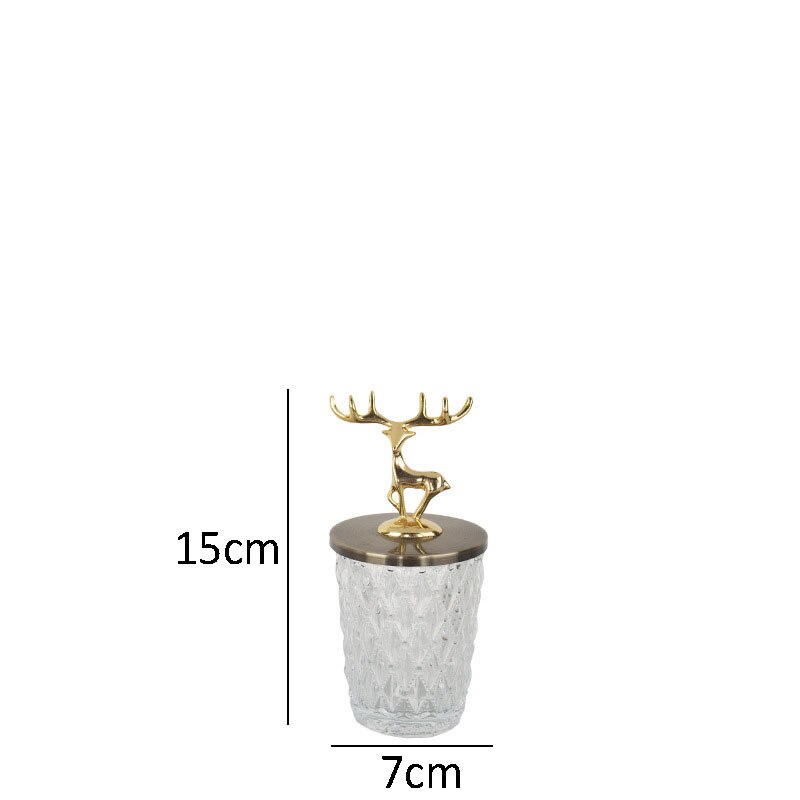 black opium parfum damen Yves Saint Laurent Le 3 oz Größe:67 x 140 cm - Duschtuch