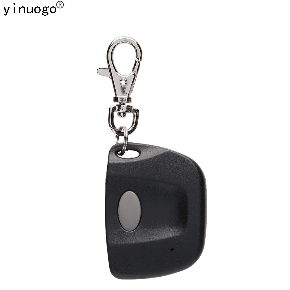 300Mhz Multicode 3089 Garagedeuropener 10 Dip-schakelaar Multicode 3060 Lineaire MCS308911 4120 Afstandsbediening Vervangende Sleutel