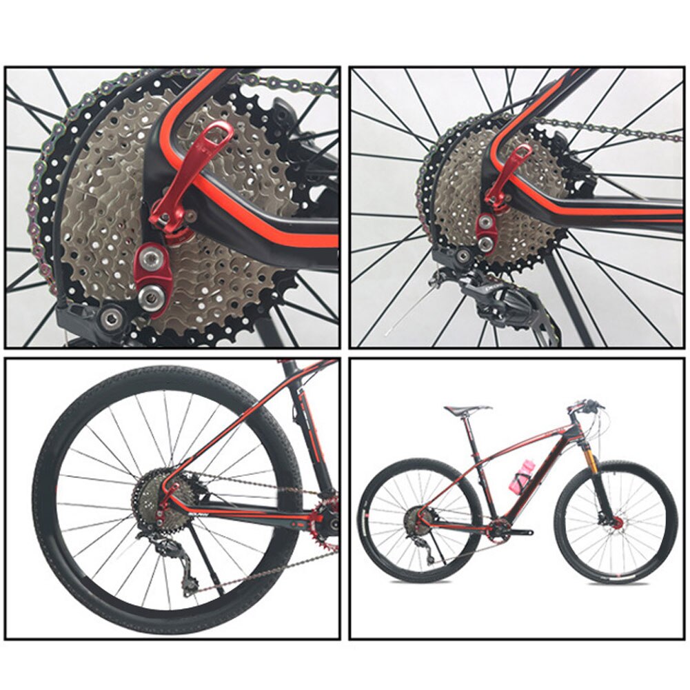 Fiets Vliegwiel Cassette 8S Speed Freewheel Tandwiel Overbrengingsverhouding 11-42T Mtb Chain Wiel Fiets Onderdelen