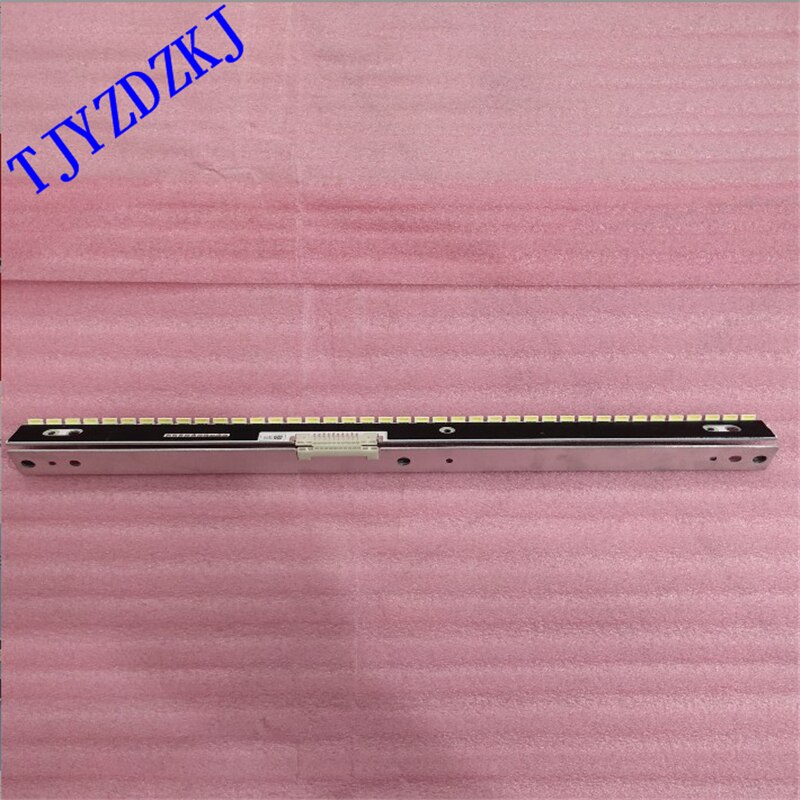 Neue Original VCGE-270SMB-R3 LED-hintergrundbeleuchtung für Samsung 27Zoll TV S27E500C CY-PJ270BNLV5V BN96-33689B 20 + 20 Lampe perle