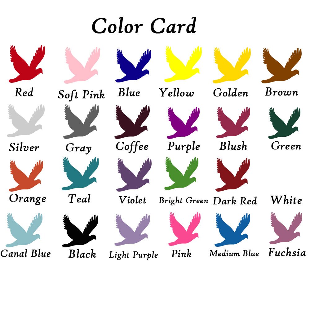 Muurtattoo Massage Salon Spa Schoonheid Gezondheid Therapie Interieur Decoratie Deur Raam Vinyl Stickers Waterdicht Kunstbehang: Klein / Rood