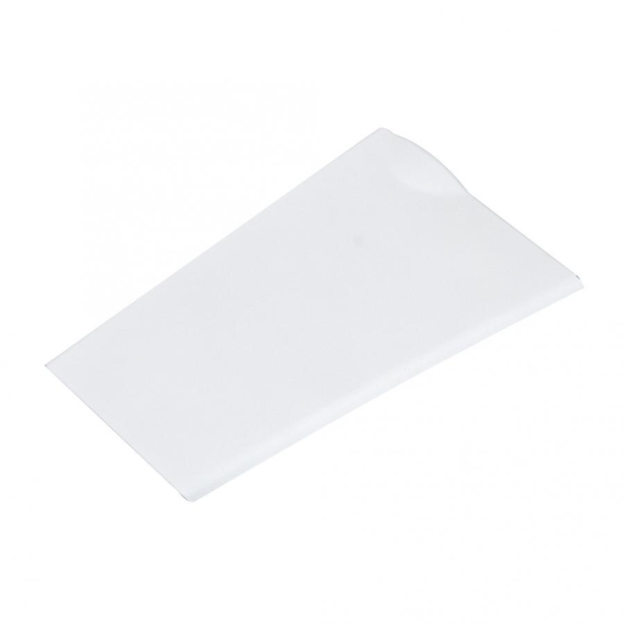 Carburante di Riempimento del Tubo di Copertura del Portello Tappo del Serbatoio del Gas Flap Misura per Ford Transit MK7 06-13 4637797 Car Styling tappo del serbatoio Flap Nuovo