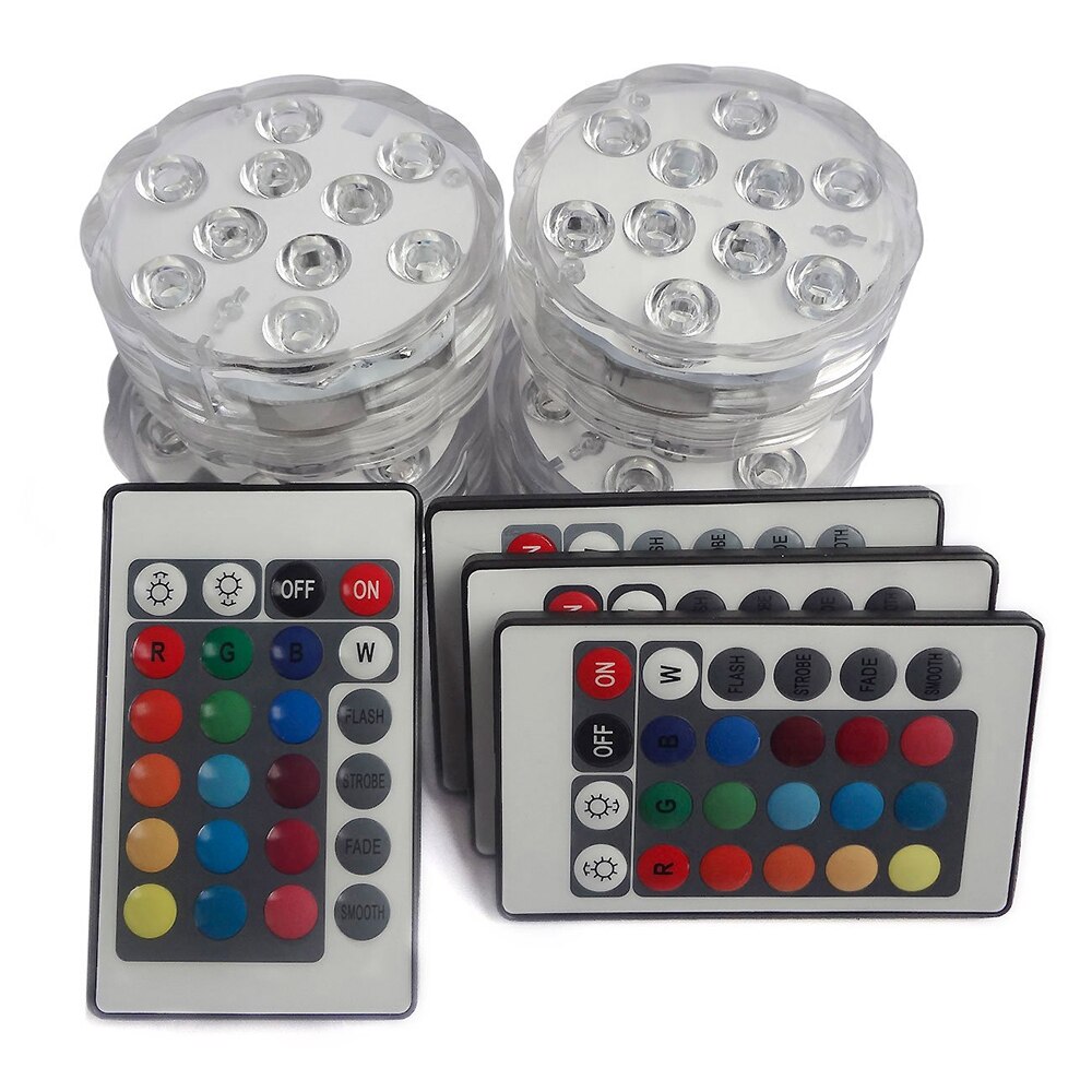Unterwasserbeleuchtung für Boot - GEN4 12 SERIES - Aqualuma - LED / Borddurchlass Unterwasserbeleuchtung für Boot - GEN4 12 SERIES - Aqualuma - LED / Borddurchlass