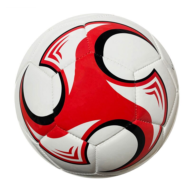 Soccer Ball Size 5 Size 4 Size 3 Football Sports Match Training League futbol foot ball