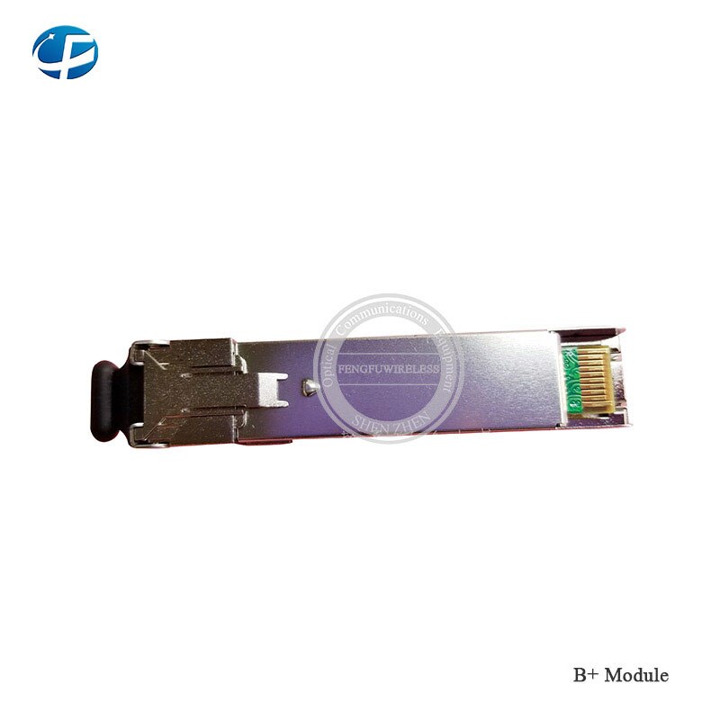 Hua wei GPON OLT CLASS B+ SFP Optical sfp Modules