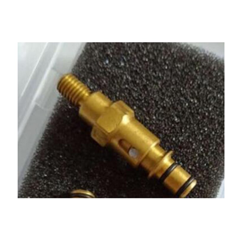 SAMSUNG CP40 Nozzle holder N08,N14,N24,N40,N045,N75 for SMT Pick and Place machine made in China