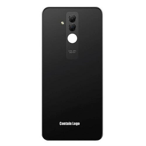 Voor Huawei Mate 20 Lite Back Battery Cover Glas B... – Grandado