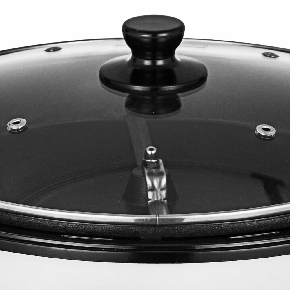 1200W Coffee Bean Roasting Machine Commercial House-made Coffee Roasters 1500g