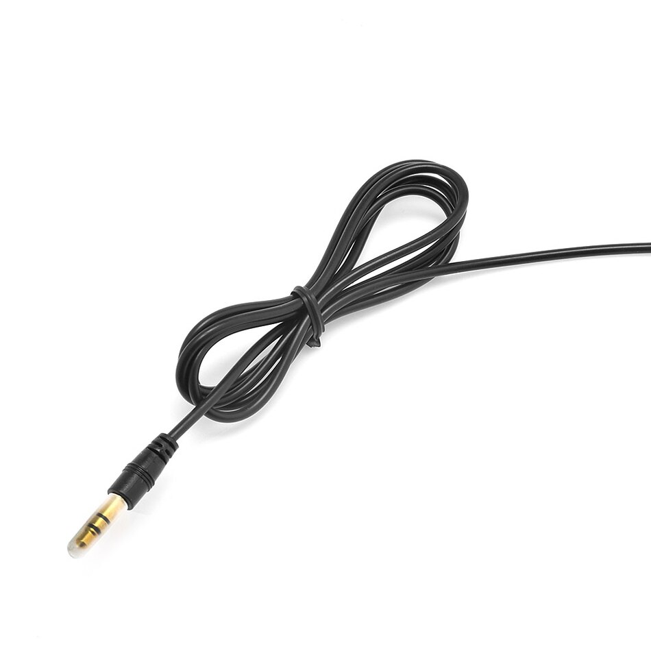 Salar EM520 DIEPE BAS Hoofdtelefoon Oortelefoon 3.5mm Opvouwbare Draagbare Verstelbare Gaming Headset Voor Telefoons Computer PC Muziek
