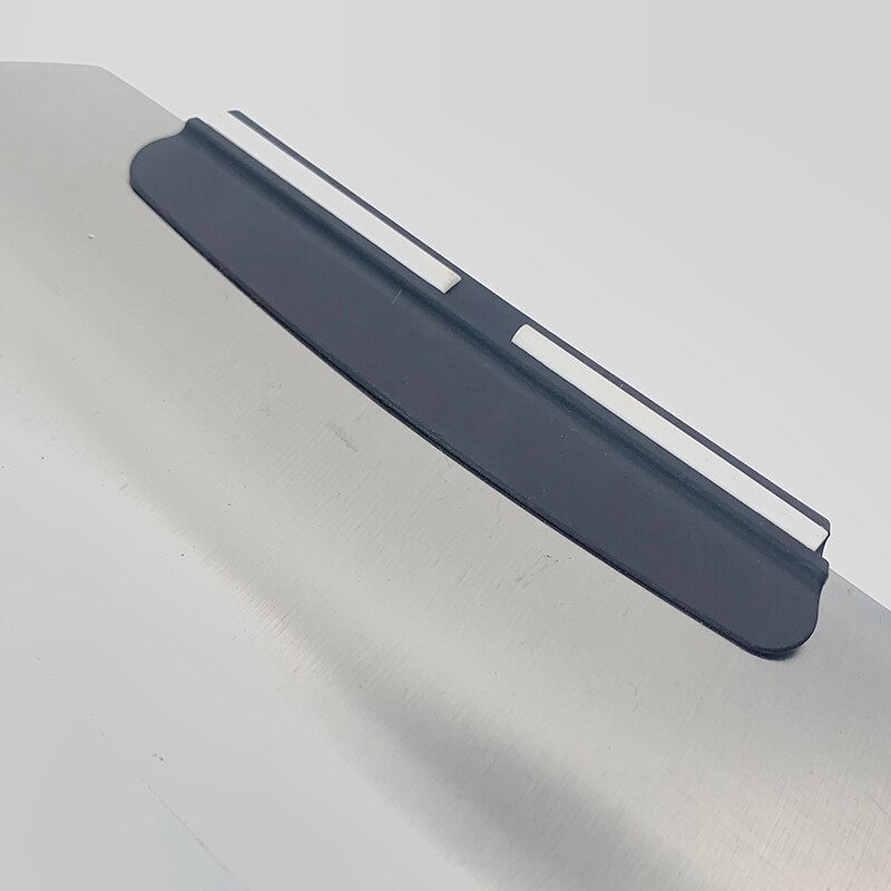 15 grad Messer Schärfen Winkel Guide Küche Werkzeuge Durable Messer Spitzer Schnelle Präzision Schärfen Gadgets Keramik Streifen