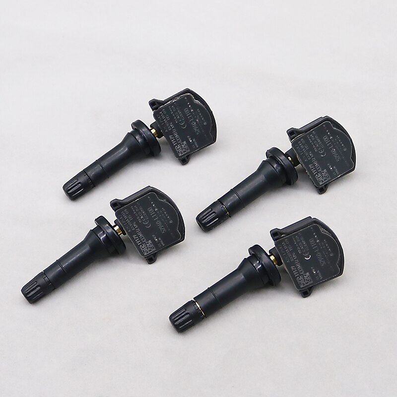 For Kia K5 Optima 2021-2024 Carbon Fiber Rear Bumper