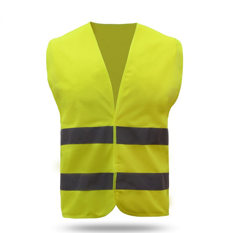 Delivery Bag Store SAFETY - Reflective Panels for Safety at Night (Green) : Buy Online at Best Price in KSA - Souq is now