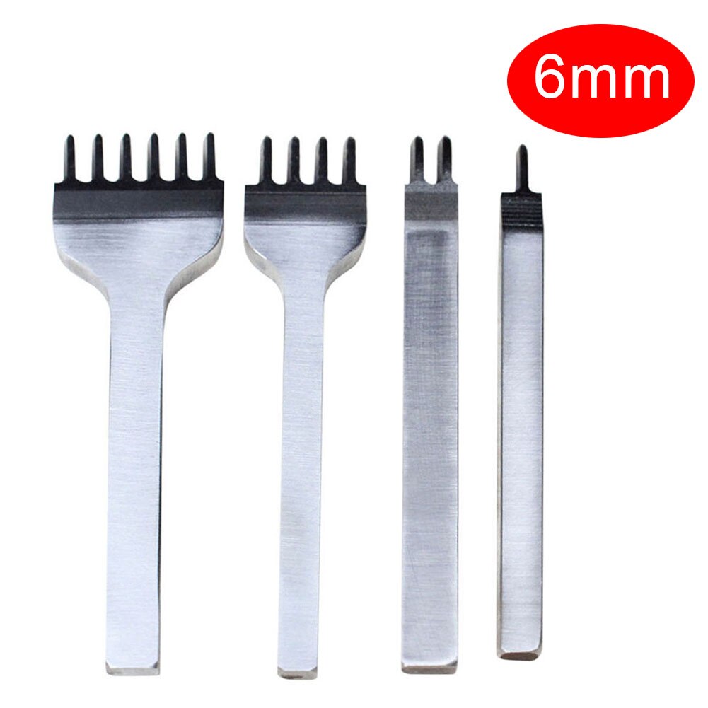 Maïsspiezen Vorken - Set Van 8 Roestvrijstalen Accessoires Voor Barbecue Picknick En Camping