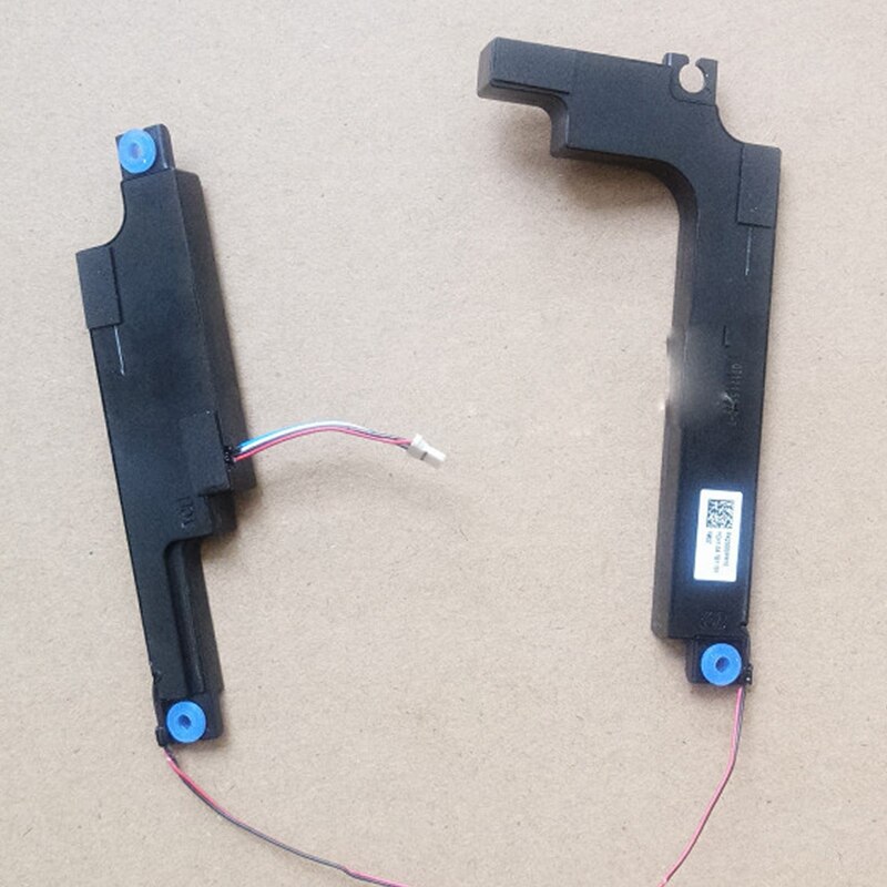 for LENOVO IdeaPad 320-15 320-15ikb 520-15ISK 5000-15 Built-in Speaker Internal Speakers L+R