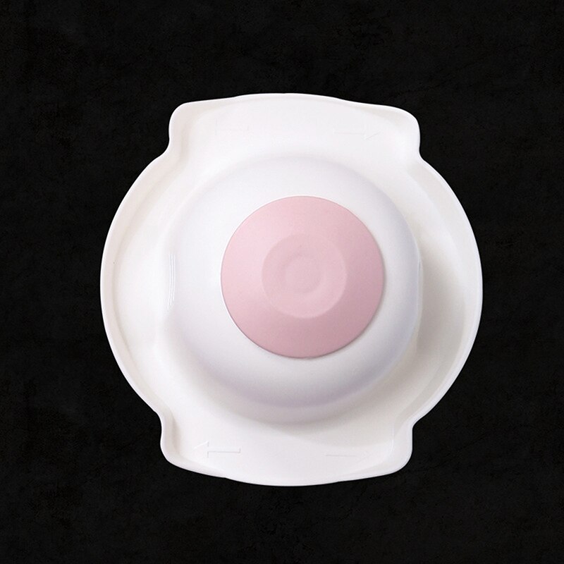 Protector de mano para rebanador de verduras, rallador de patatas, anticorte, accesorios de cocina, 1 pieza,