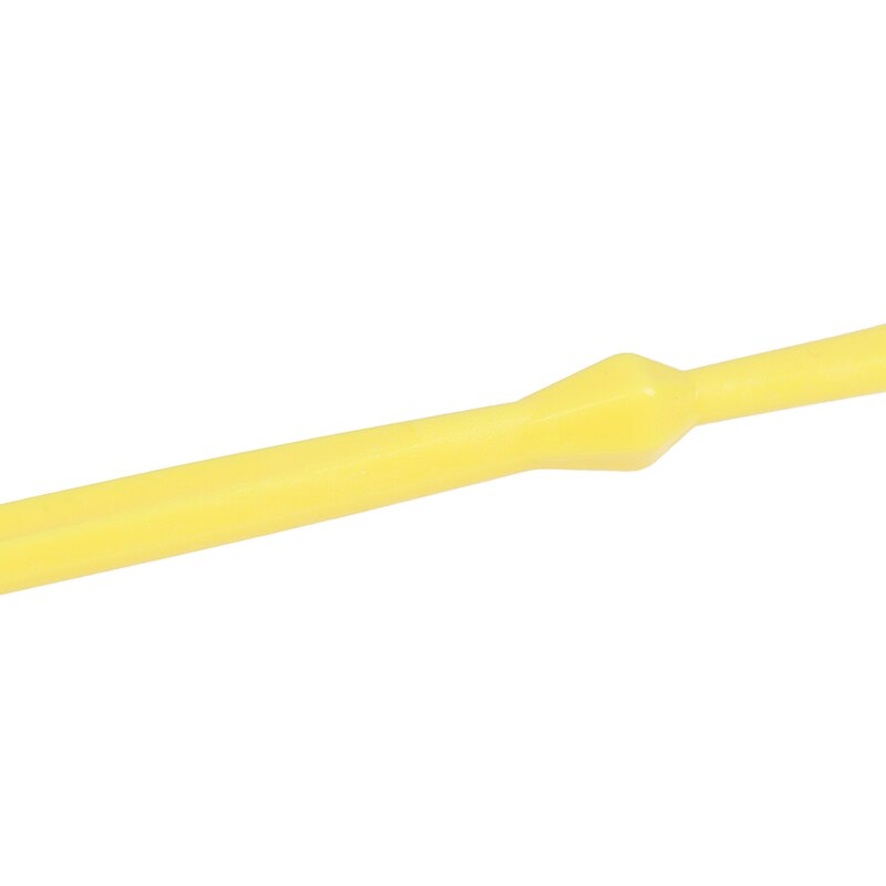 Haczyk na ryby zmywacz ekstraktor narzędzia wędkarskie zestaw węzeł wędkarski żart więcej przystanków, igły wędkarstwo linii pętla wiąże węzeł wiązania narzędzia