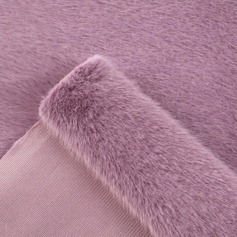 20*34cm Plain Color Velvet Fabric For DIY Handmade Earrings Handbag Crafts Cushion ,1Yc8108: 1095079005